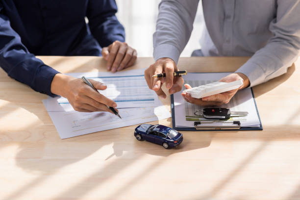 Licensed insurance agency in Atascocita, TX